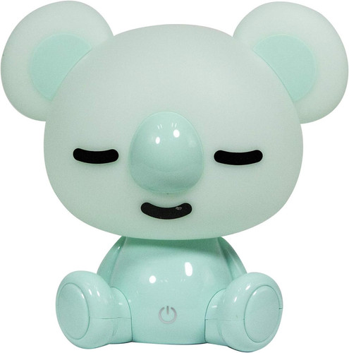 Koala schnecke bunny - -,
