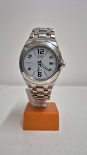 Orologio Citizen Eco-drive
