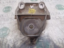 46834116 soporte cambio - 46834116, /