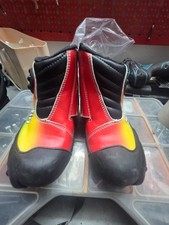 scarpe minimoto bambino