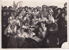 Ww2 foto avellino - ww2,