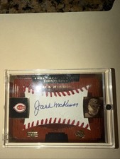 Upper Deck, Sweet Spot Classic