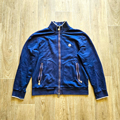 Giacca moncler - giacca,
