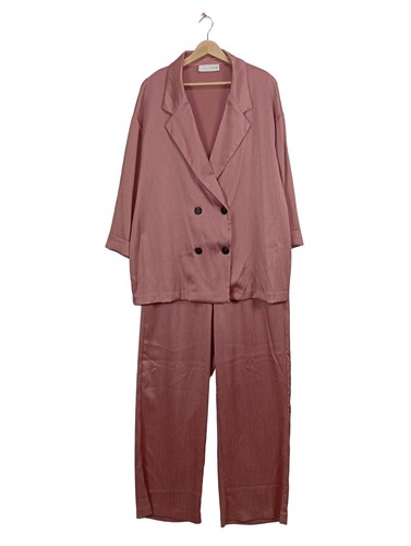 Zara tailleur donna abito - tailleur,