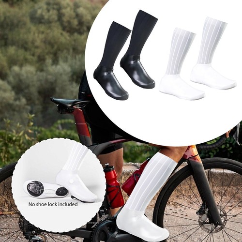 Copriscarpe ciclismo - da,