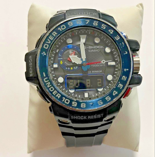 Orologio uomo casio - casio, g-shock