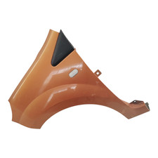 Parafango Anteriore Sinistro