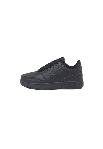 Sneaker everlast 300 all - everlast,
