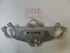 T Superiore di Forcella per