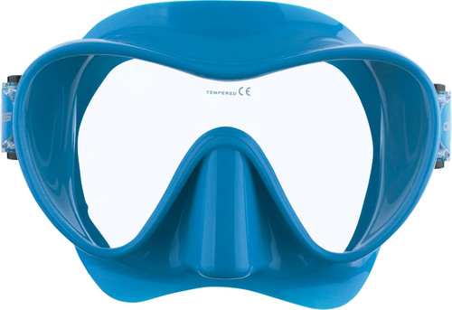 Cressi maschera o - cressi, f1