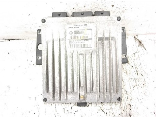 Centralina motore ecu per - motore,