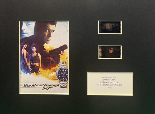 007 james bond the - the, world