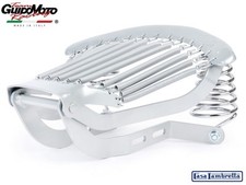 TELAIO SELLA MONO POSTO