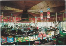 PIANI D'INVREA - SAVONA -