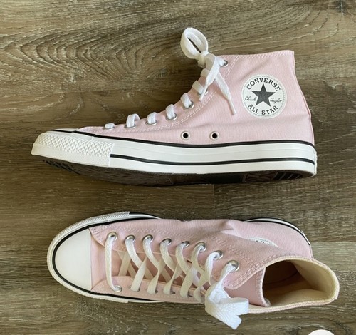 Nuove scarpe converse - scarpe,