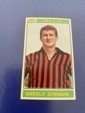 1967 CAMPIONI DELLO SPORT