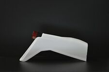 Parafango Posteriore KTM GS