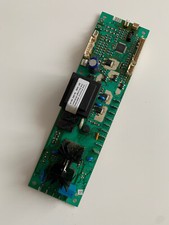 Scheda Elettronica di Potenza Originale DeLonghi PrimaDonna ESAM 6600--