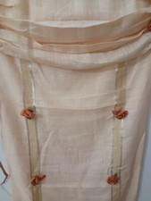 Tendina a vetro Sartoriale In