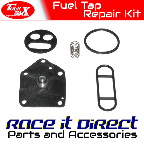 Kit riparazione rubinetto - riparazione,