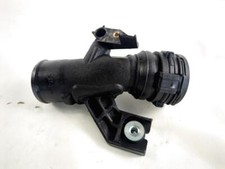 14460BB31A MANICOTTO ALTAPRESSIONE INTERCOOLER NISSAN QASHQAI 1.5 D 81KW 6M 5P (