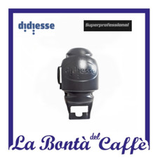 RICAMBIO CALOTTA PER CIALDA