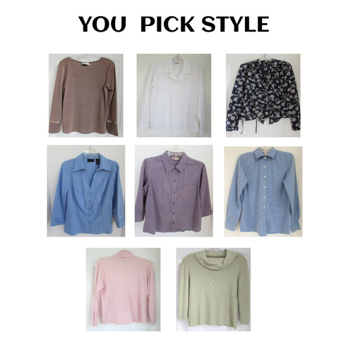 Magliette donna maniche - ,