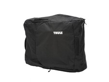 Thule Chariot Travel Bag borsa