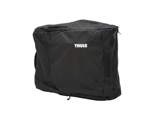Thule chariot travel bag borsa - travel,
