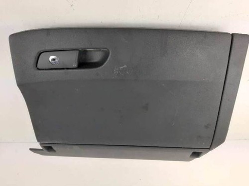8w1857035b6ps cassetto - 8w1857035b6ps,