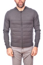 Giubbino giubbotto armani - giubbotto,