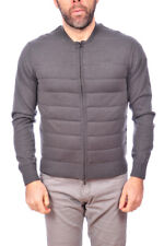 Giubbino Giubbotto Armani