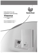 Manuale istruzioni d'uso