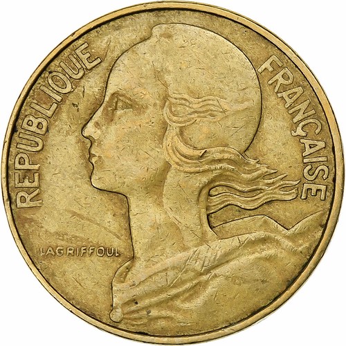 1283330 francia 10 - [#1283330],