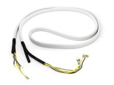 Cordone per ferri a caldaia