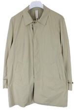Cappotto Uomo LAB. PAL ZILERI