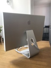 Apple Cinema Display 23" Flat