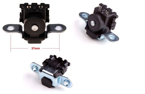 Bobina innesco pickup - , statore