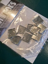 WURLITZER 1015 950 e OMT