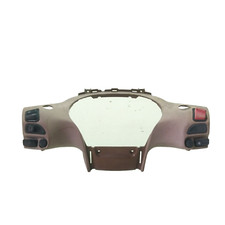 CARENA CORNICE COPRI MANUBRIO