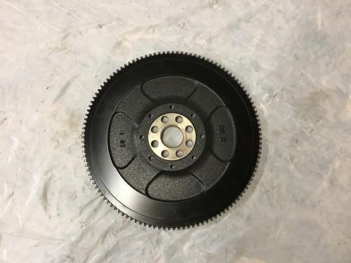 Volano honda 115 150 - volano, hp