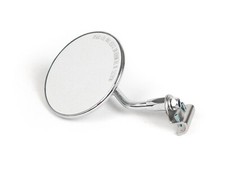 Specchio retrovisore attacco