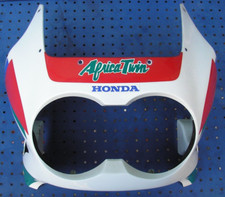 CARENA ANTERIORE HONDA XRV 750