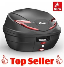 GIVI B360N2 Topcase Monolock