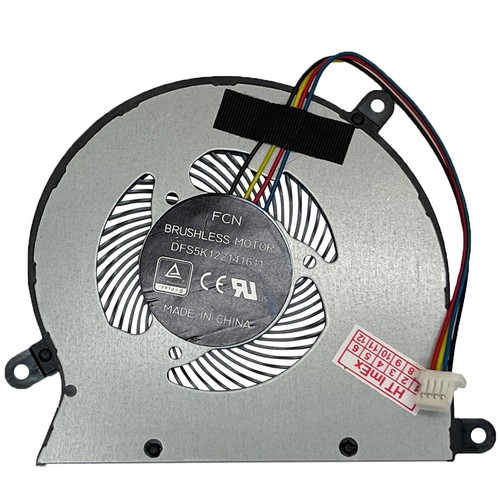 Ventola cpu dissipatore - ventola,