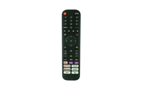 Telecomando per smart led - per, tv