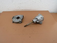 Stihl FS 36 String Trimmer OEM