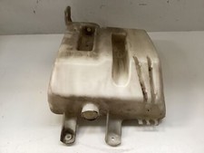 VASCHETTA TERGI ANT PER NISSAN