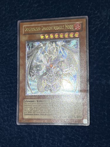 Doomkasier drago modalità - doomkasier, drago/modalità
