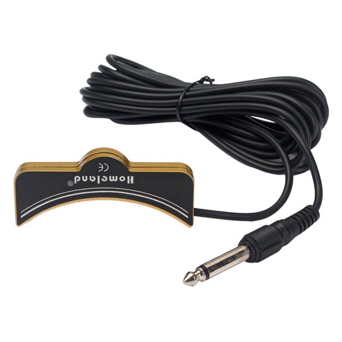 Amplificatore pickup per - amplificatore,